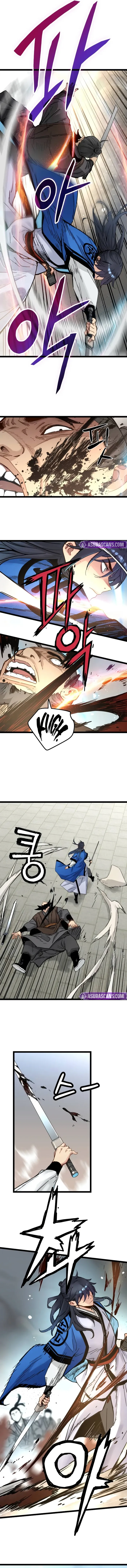 Page 2 of Chapter 41