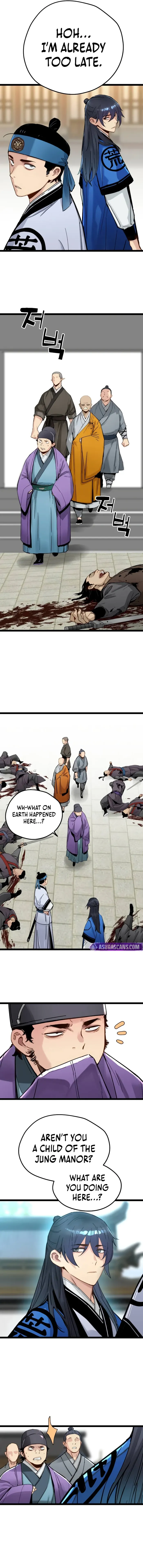 Page 4 of Chapter 41