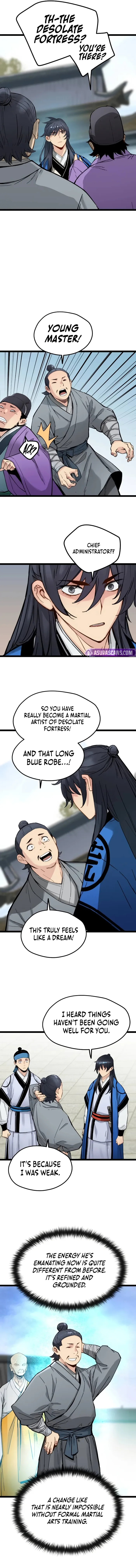 Page 5 of Chapter 41