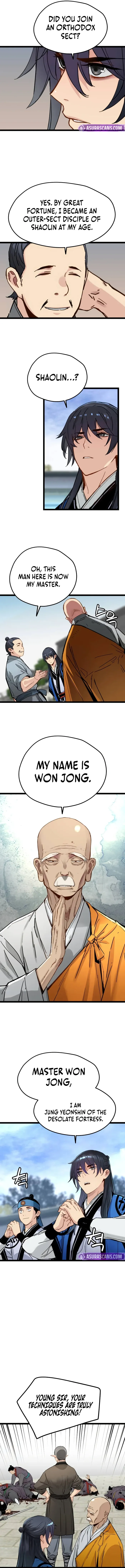 Page 6 of Chapter 41