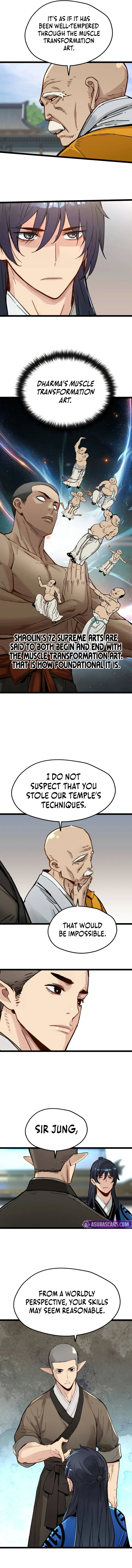Page 8 of Chapter 41