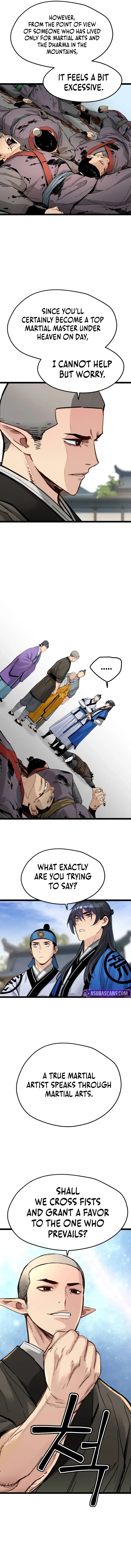 Page 9 of Chapter 41