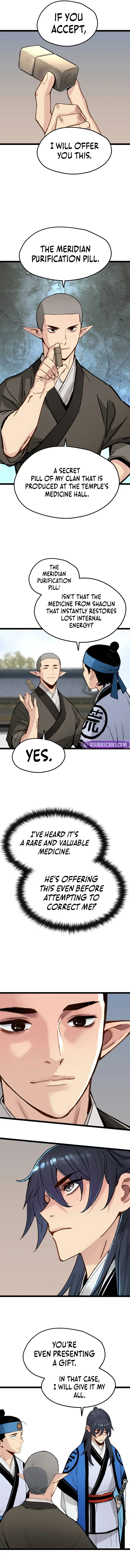 Page 10 of Chapter 41