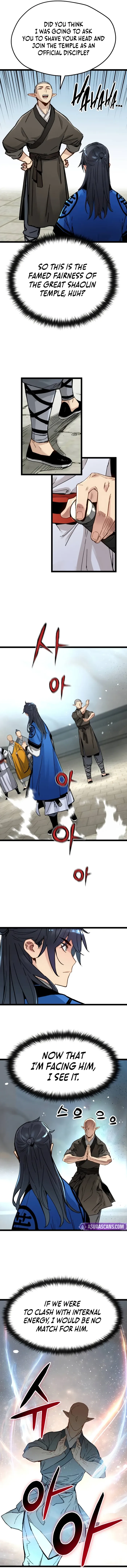 Page 12 of Chapter 41