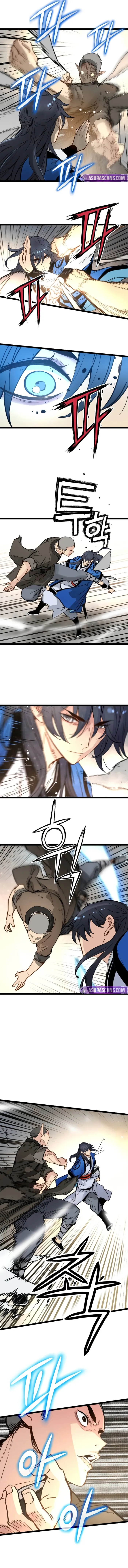 Page 14 of Chapter 41