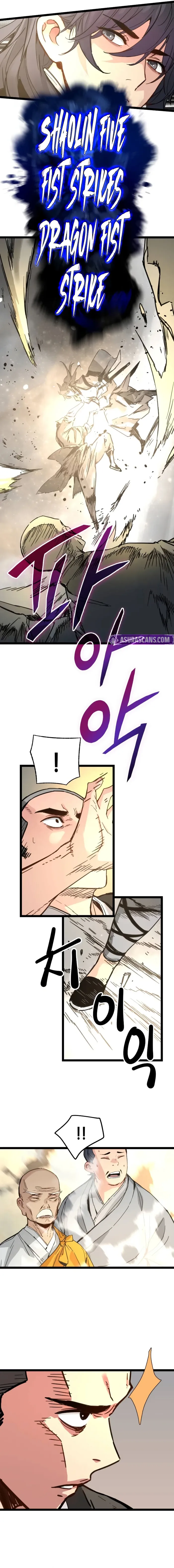 Page 15 of Chapter 41
