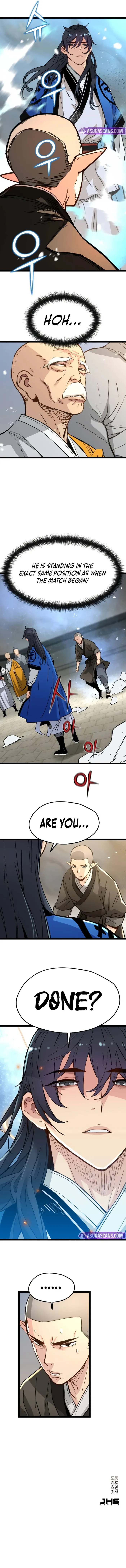 Page 16 of Chapter 41
