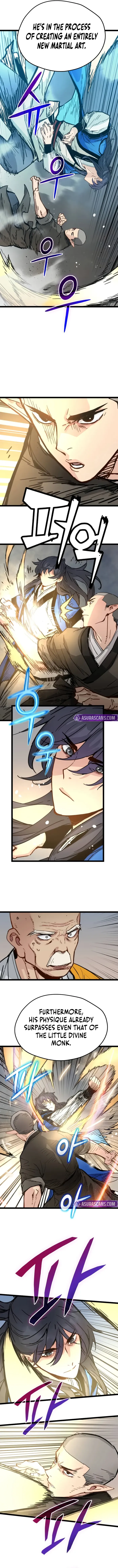 Page 4 of Chapter 42