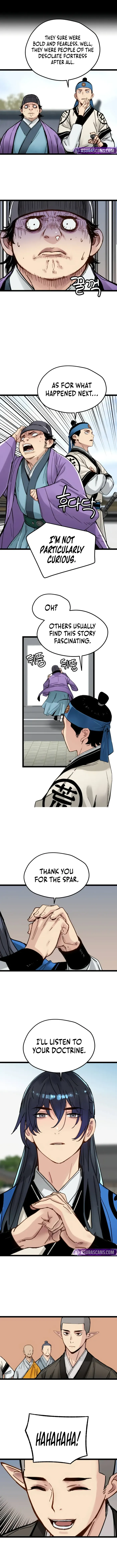 Page 7 of Chapter 42