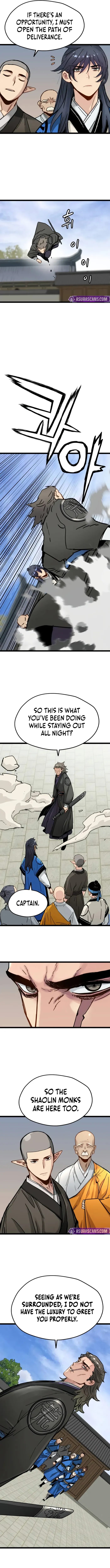 Page 11 of Chapter 42