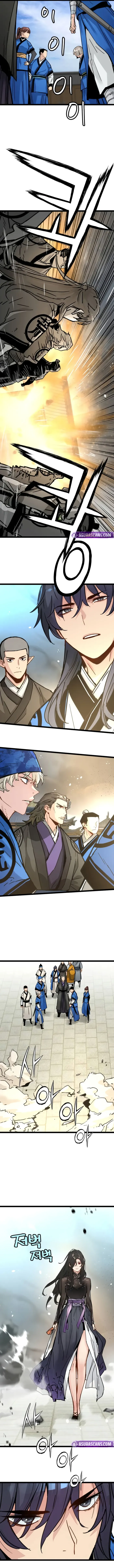 Page 13 of Chapter 42
