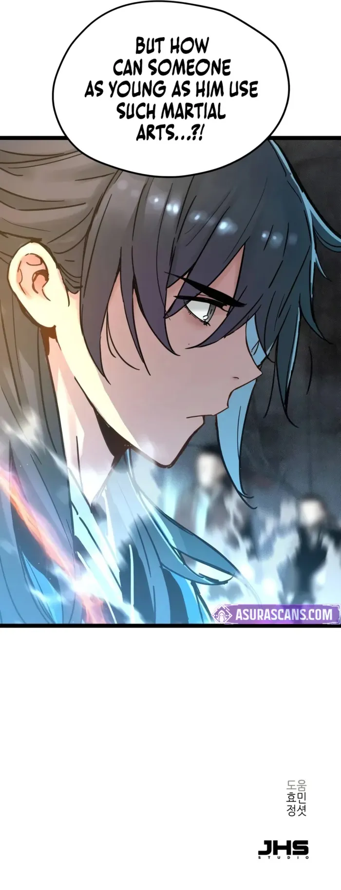 Page 11 of Chapter 43