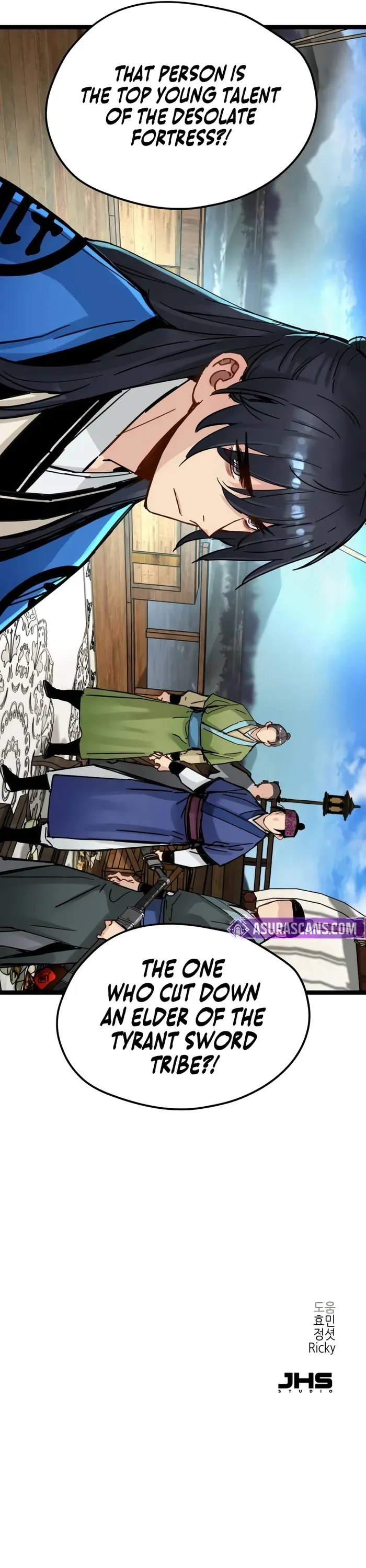 Page 9 of Chapter 44
