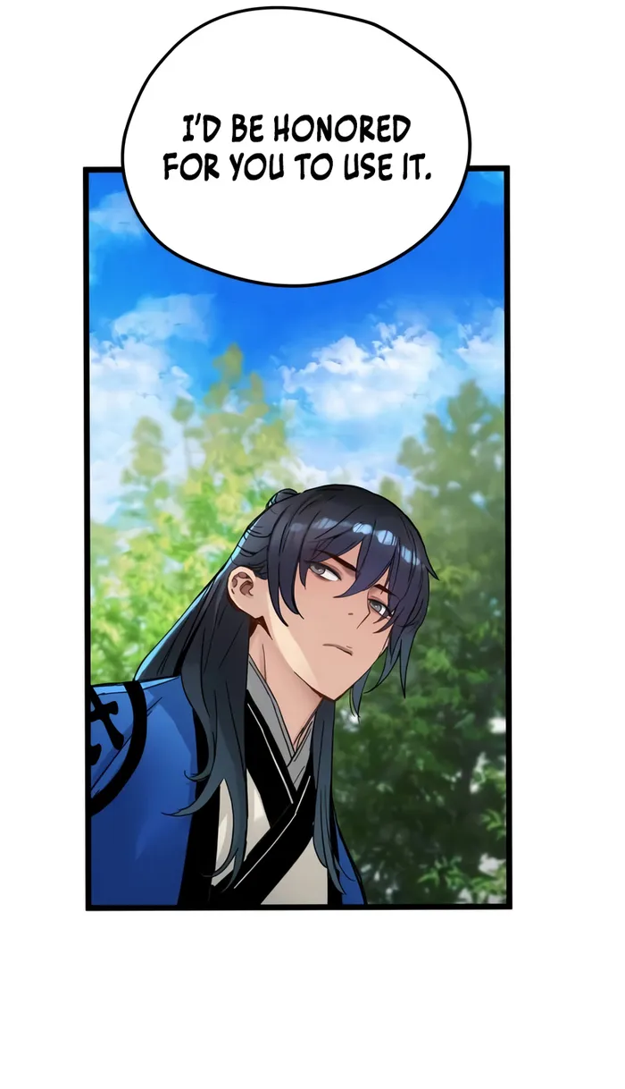 Page 10 of Chapter 45