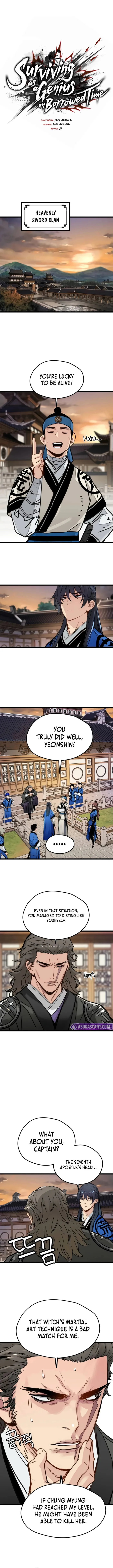 Page 1 of Chapter 46