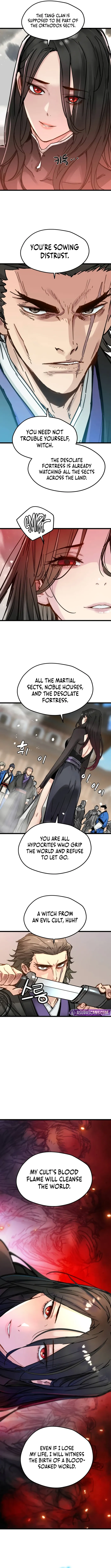 Page 7 of Chapter 46