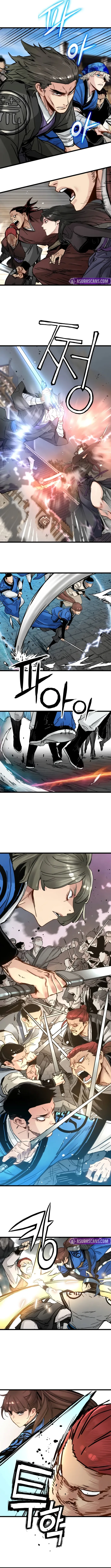 Page 8 of Chapter 46