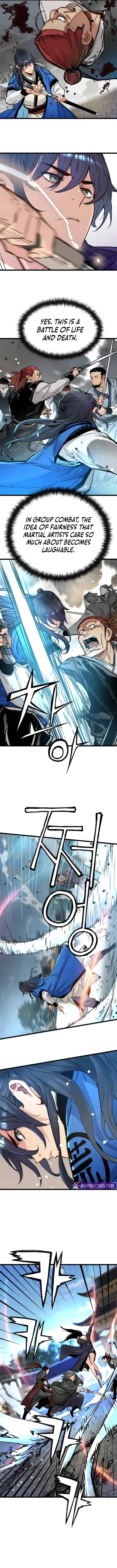 Page 9 of Chapter 46