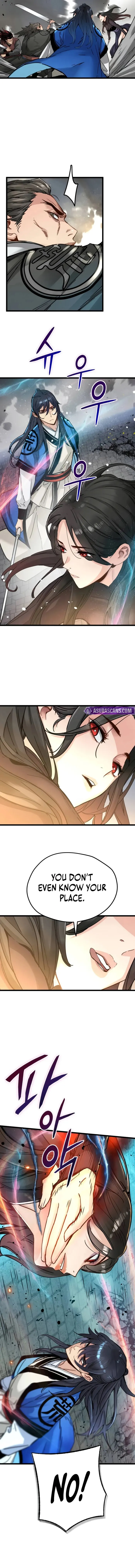 Page 11 of Chapter 46
