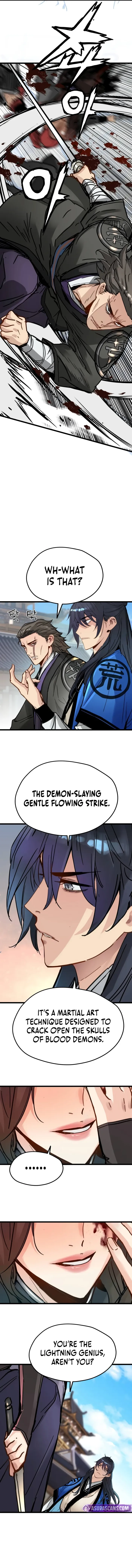 Page 4 of Chapter 47