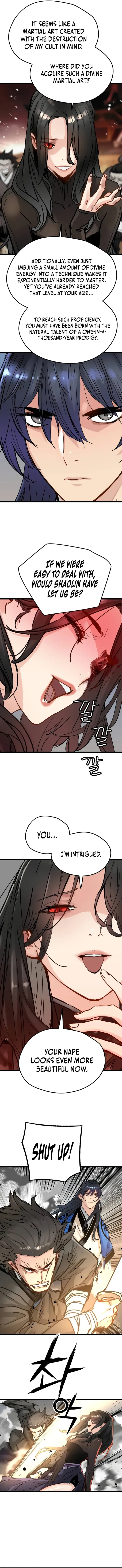 Page 5 of Chapter 47