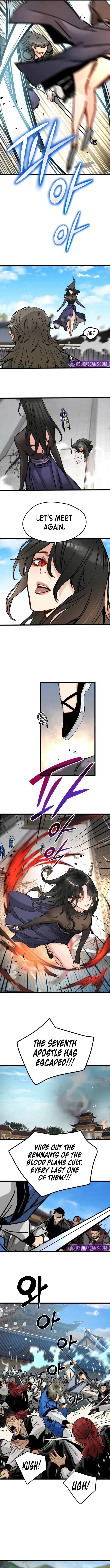Page 6 of Chapter 47