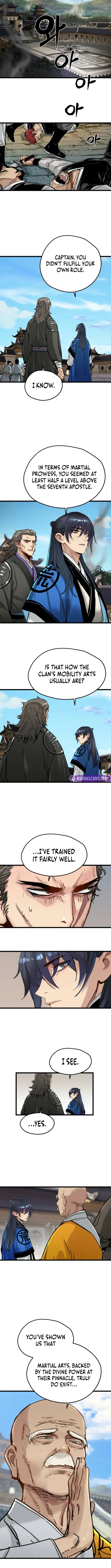 Page 7 of Chapter 47