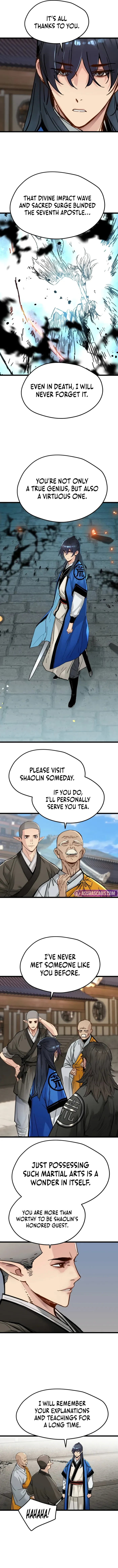Page 8 of Chapter 47