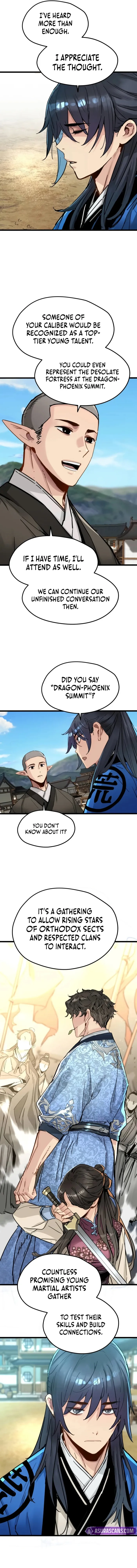Page 11 of Chapter 47