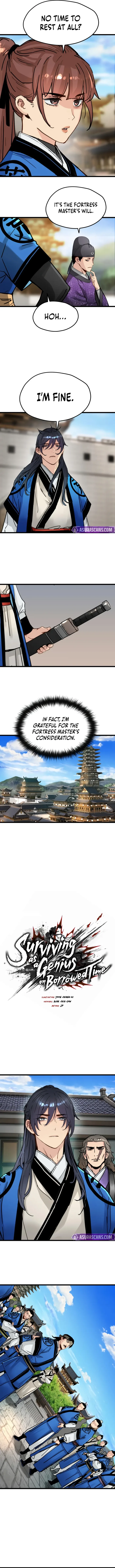 Page 3 of Chapter 48