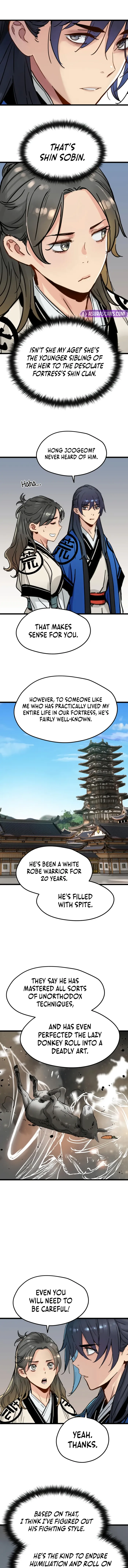 Page 9 of Chapter 48