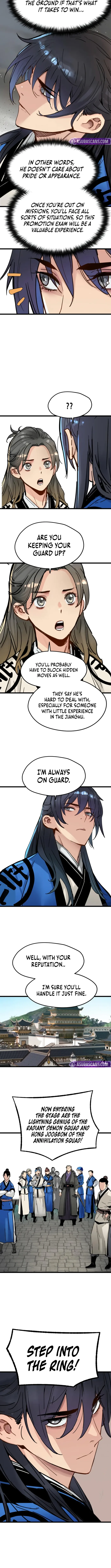 Page 10 of Chapter 48