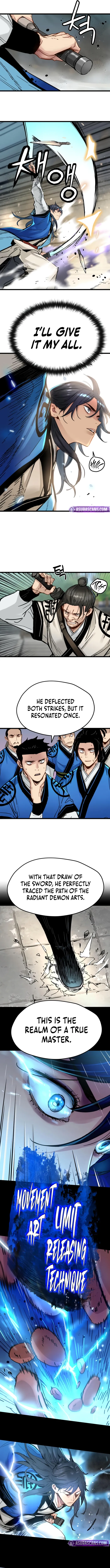 Page 4 of Chapter 49