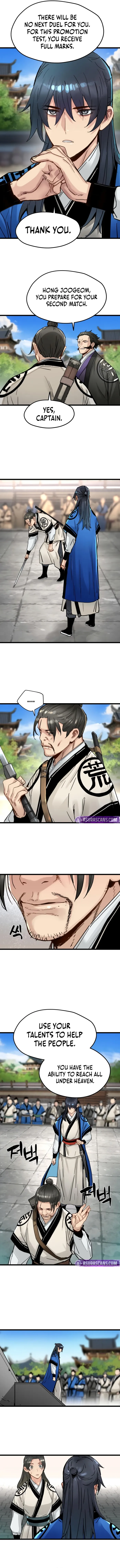 Page 8 of Chapter 49