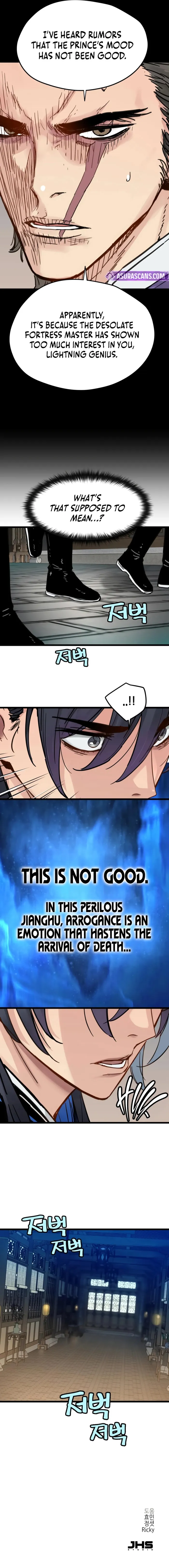 Page 12 of Chapter 49