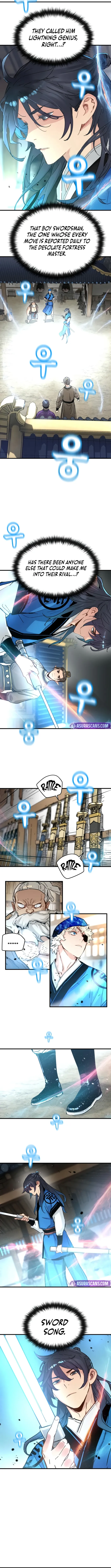 Page 3 of Chapter 51