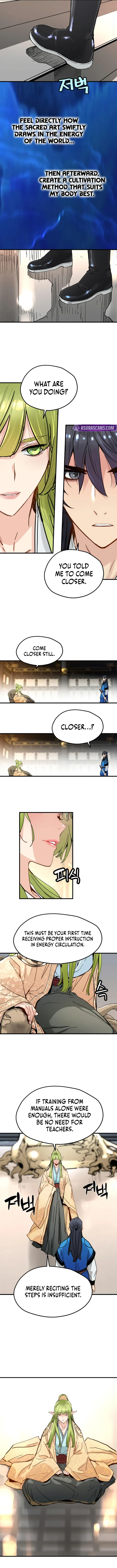 Page 7 of Chapter 51