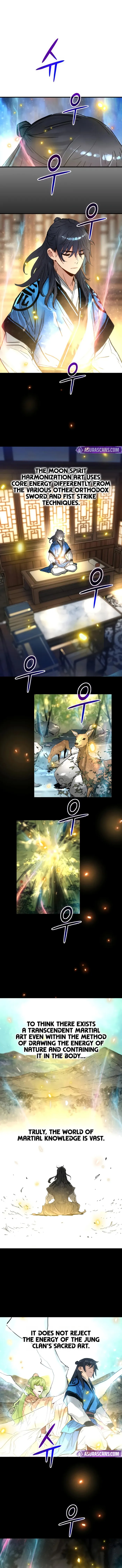 Page 1 of Chapter 52