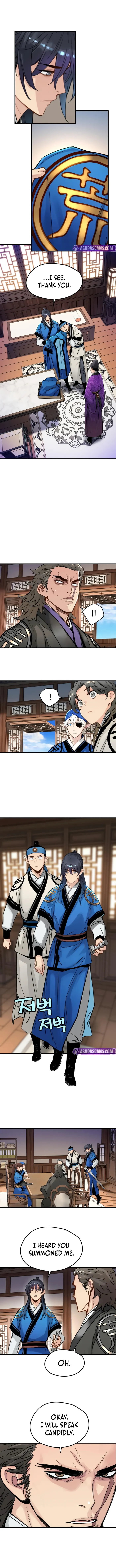 Page 4 of Chapter 52