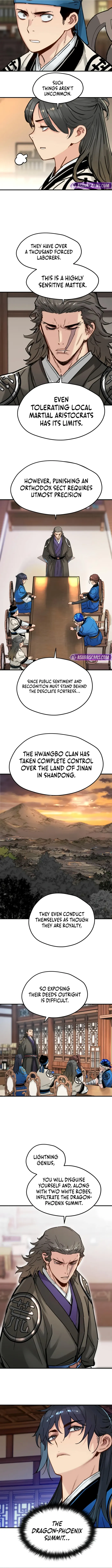 Page 6 of Chapter 52