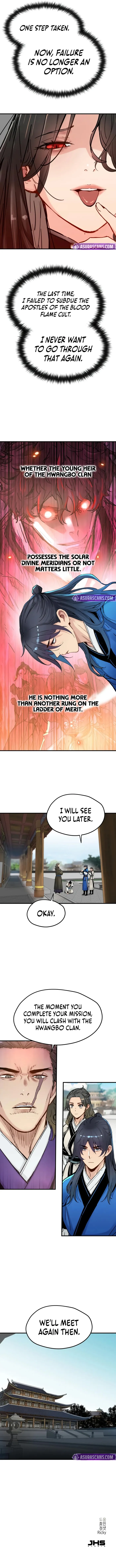 Page 11 of Chapter 52