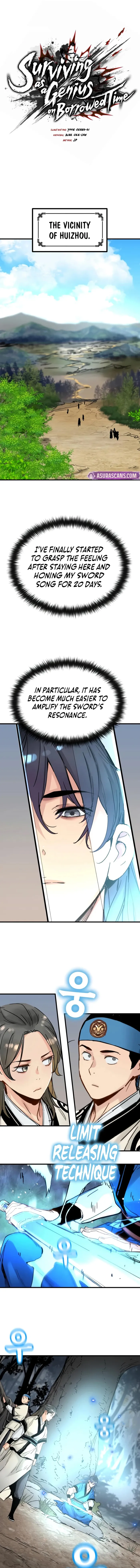 Page 1 of Chapter 53