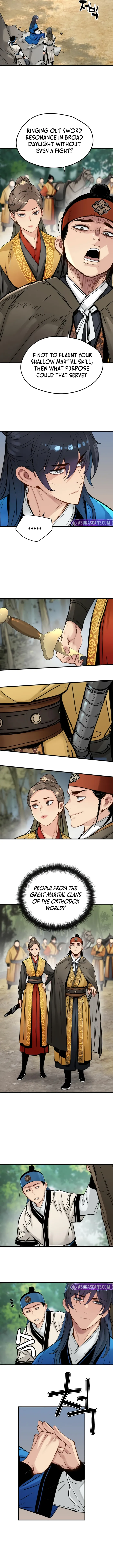 Page 3 of Chapter 53