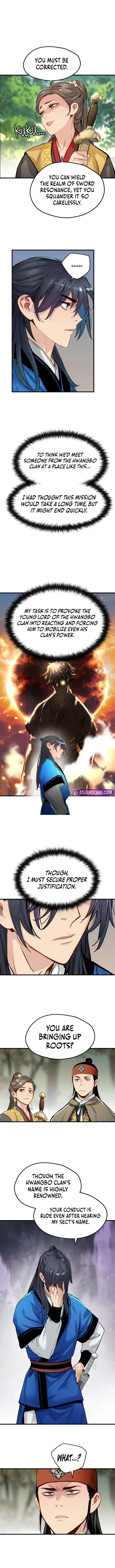 Page 6 of Chapter 53