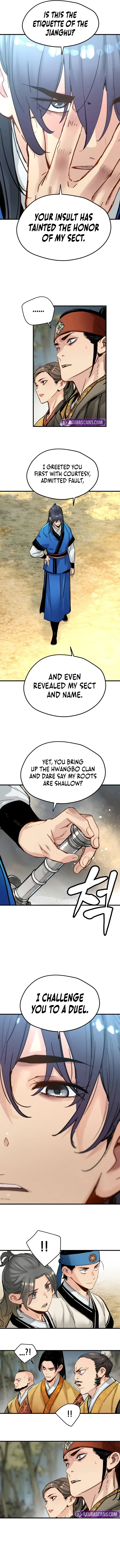 Page 7 of Chapter 53