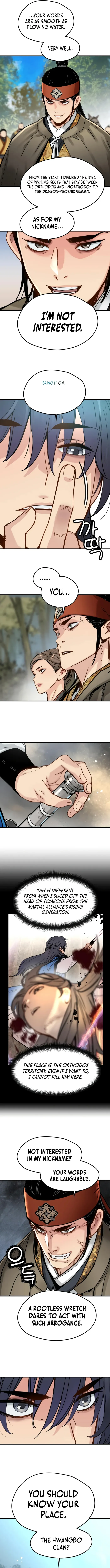 Page 8 of Chapter 53