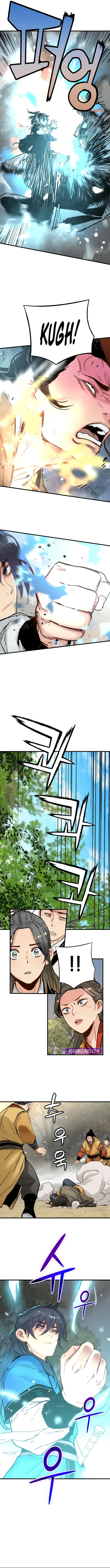 Page 11 of Chapter 53