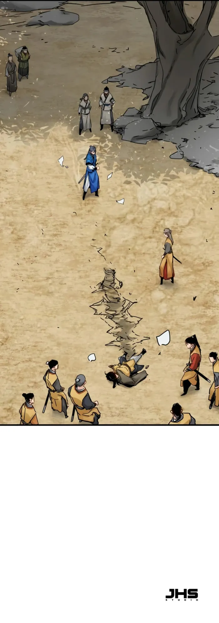 Page 12 of Chapter 53