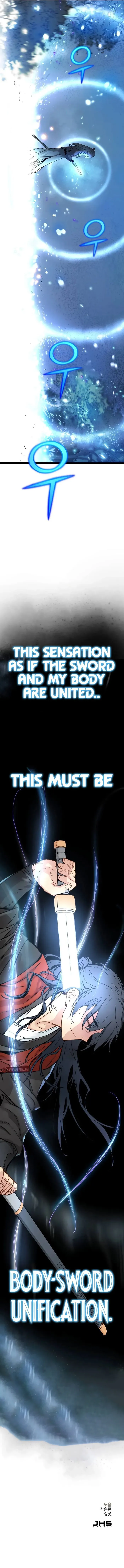 Page 12 of Chapter 5