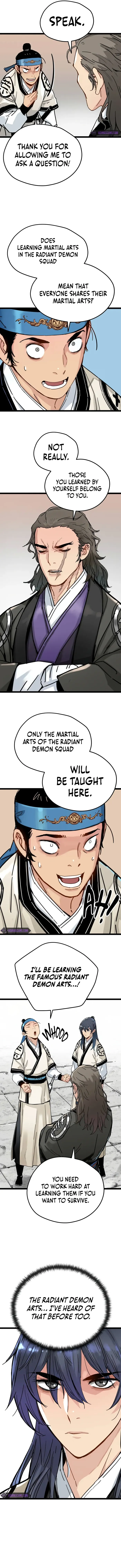 Page 9 of Chapter 7